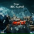 Various Artists