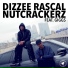 Dizzee Rascal & Giggs