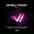 Andy Moor