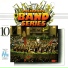 Dutch Royal Military Band