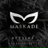 Styline feat. Dragonfly