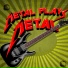 Thunderbolt - A Tribute To AC DC (Quiet Riot)