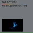 808 Dot Pop