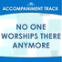 Mansion Accompaniment Tracks