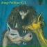 Public Image Ltd