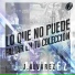 J. Alvarez