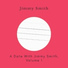 Jimmy Smith