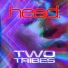 Head.