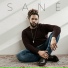 SANÉ