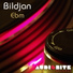 Bildjan