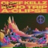 Chief Kellz, Kojo Trip, A-Clipse
