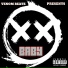 VENOM BEATZ