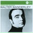 Walter Wanderley