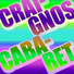 Gainsbite
