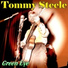 Tommy Steele