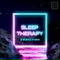 Sleep Therapy