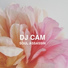 DJ Cam