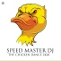 Speed Master DJ