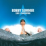 Bobby Summer