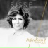 Sissel