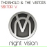 21. [ASOT 517] Thr3shold & The Visitors