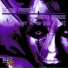 DJ Mind Present White Phoenix