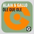 Alaia & Gallo