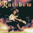 Ritchie Blackmore's Rainbow