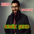 Kınik Şexo