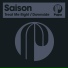 Saison