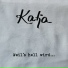Katja Harbers