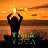 Tantra Time