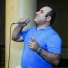 Armen Khublaryan