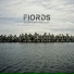 Fiords