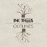 Ink Trees