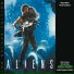 James Horner - саундтрек 