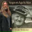 Frode Moltemyr