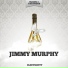 Jimmy Murphy