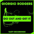 Giorgio Rodgers