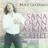 Murat Gögebakan