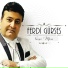 Ferdi Gürses