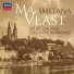 Bedřich Smetana