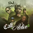 Dj RPM feat. Compton Menace, Mitchy Slick, Kartune
