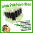 Patrick Day