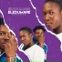 Rickyjay Ibile, T.I Blaze