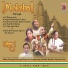 Smt. Kishori Amonkar