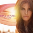 Idina Menzel
