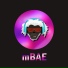 mBAE