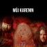 RockOpera Praha