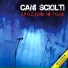 Cani Sciolti feat. Nicolini Gospel Choir